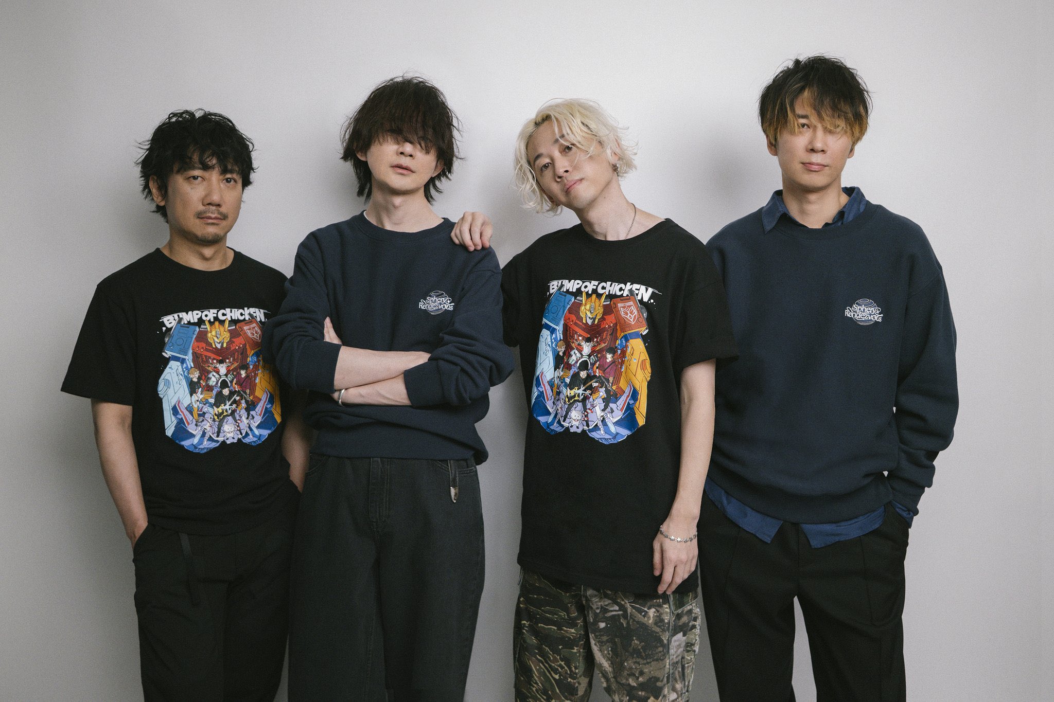 TRIGGER Inc. on X: TRIGGER Inc. on X: