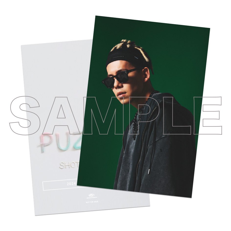 【みるきぃ様リクエスト】清水翔太　ライブDVD4枚セット SHOTA SHIMIZU LIVE TOUR 2024 (DVD) : 清水翔太 | HMV&BOOKS
