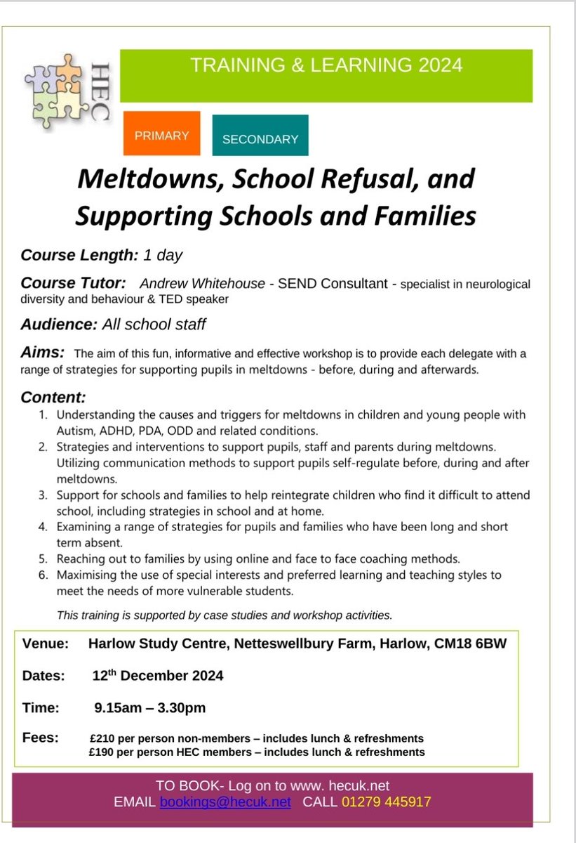 AndrewWSEN tweet media