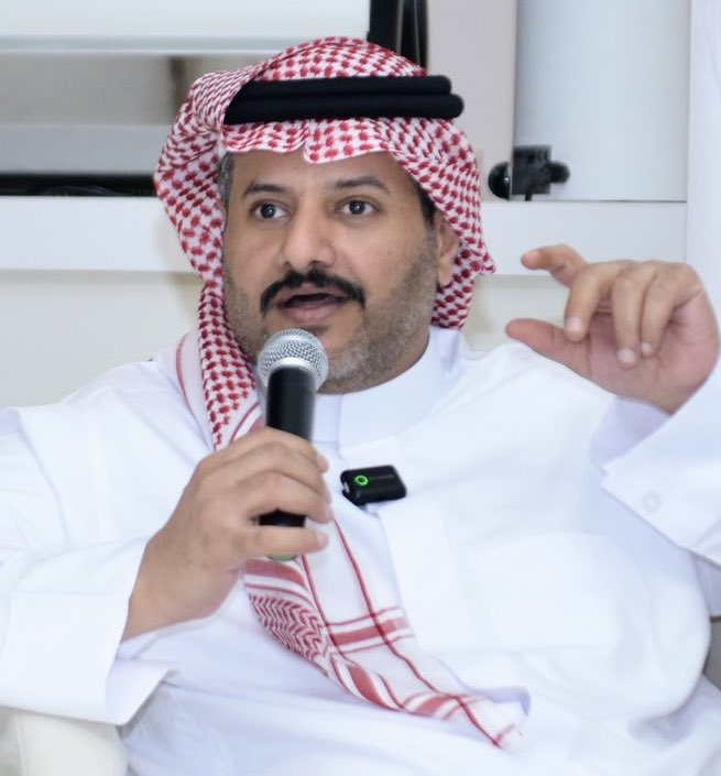 دباس الدوسري (@dbasdosari1) on Twitter photo تم تقديم الموعد
إلى 9:00
في #ثقافة
#شاهي_دباس
برعاية #شطرنج♟️
<a href="/chessfororg/">مؤسسة شطرنج</a>
لإقامة وتنظيم المعارض والمؤتمرات
🔴 الحرية والتمرد 🔴
مع الباحث القدير الأستاذ
طارق بن سعد القرني <a href="/Tsbsag/">طارق بن سعد القرني</a> تم تقديم الموعد
إلى 9:00
في #ثقافة
#شاهي_دباس
برعاية #شطرنج♟️
<a href="/chessfororg/">مؤسسة شطرنج</a>
لإقامة وتنظيم المعارض والمؤتمرات
🔴 الحرية والتمرد 🔴
مع الباحث القدير الأستاذ
طارق بن سعد القرني <a href="/Tsbsag/">طارق بن سعد القرني</a>
