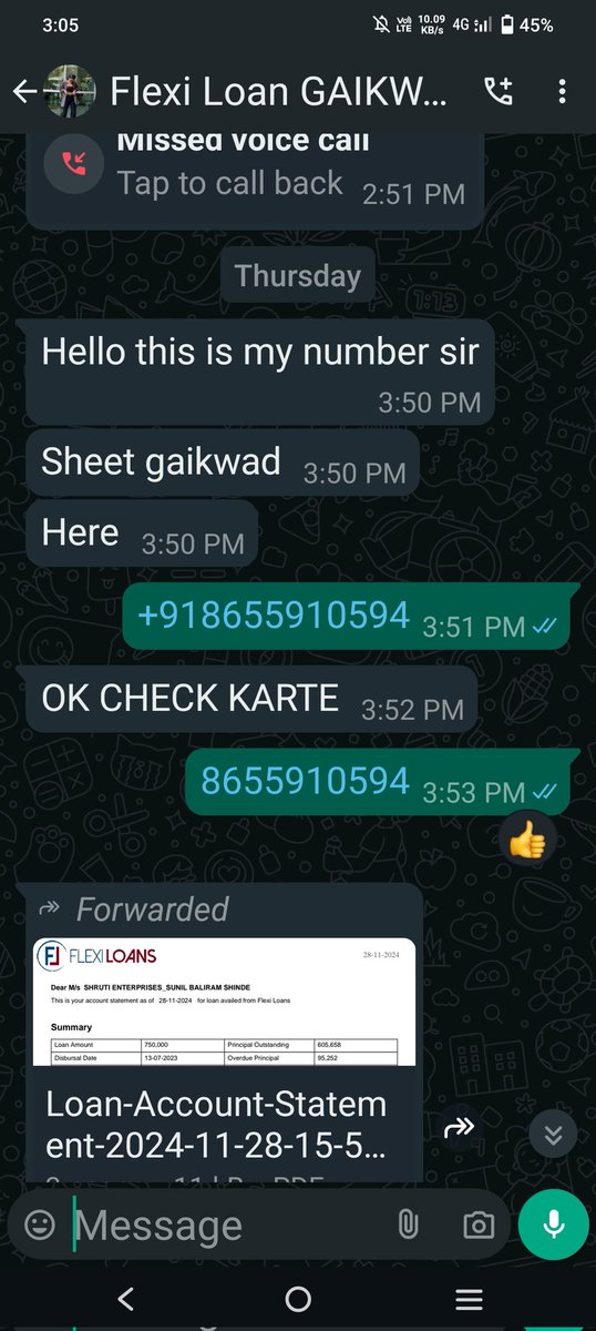 SHRUTI ENTERPRISES (Sunil Shinde) tweet media