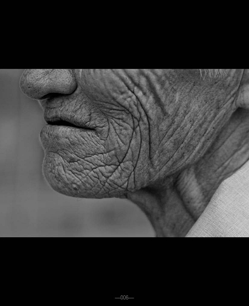 unknown people
photo e-book and paperback
foto e-książka i książka
amazon: a.co/d/f8LQka7
everand: everand.com/book/194996390…
payhip: payhip.com/b/SpIW
Photography is, for me, a way of communicating with others.Fotografowanie jest dla mnie komunikacją z innymi.