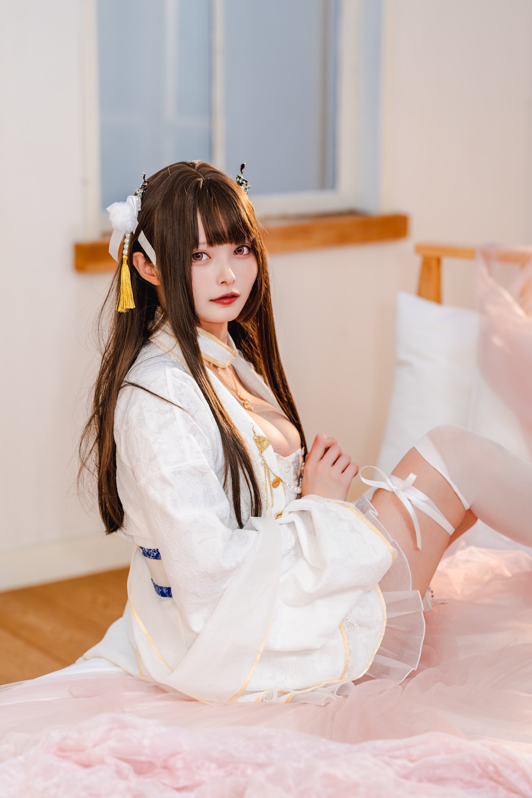 ゆう on X: 