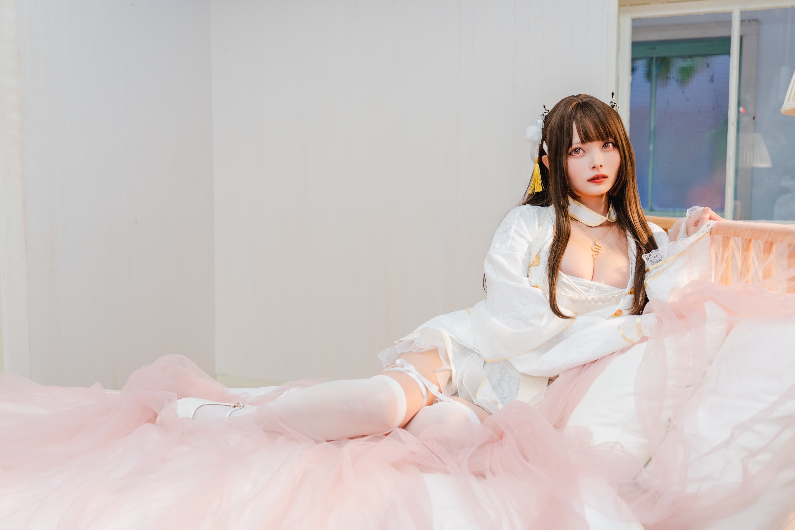 ゆう on X: 