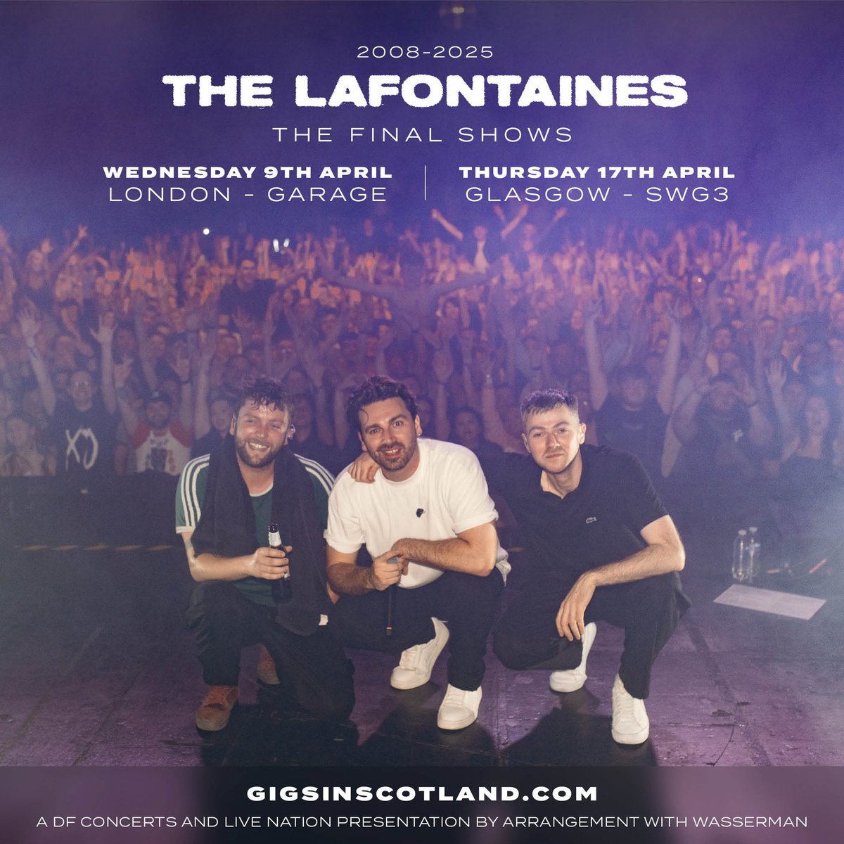 thelafontaines tweet media