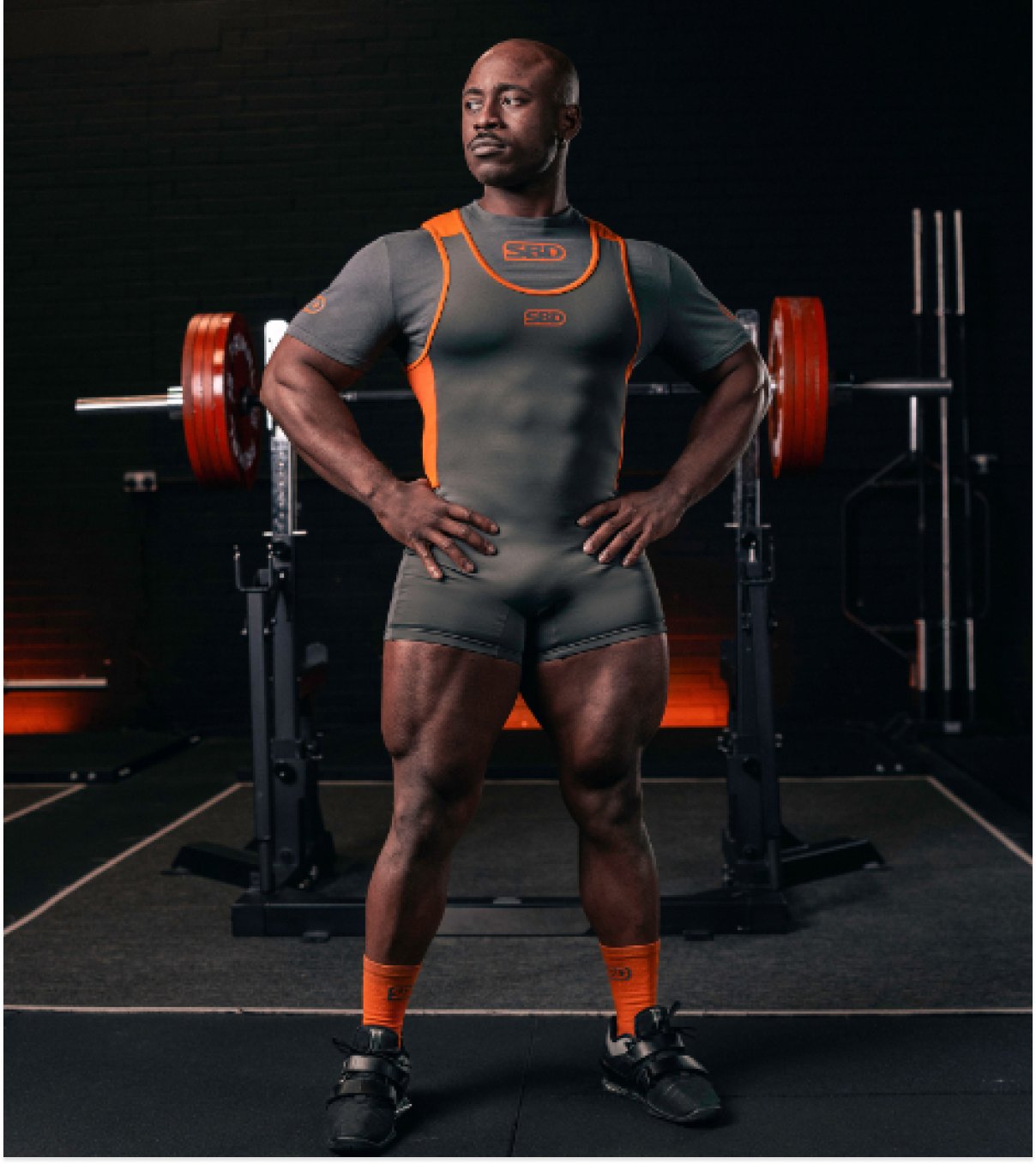 SBD Apparel Japan on X: 