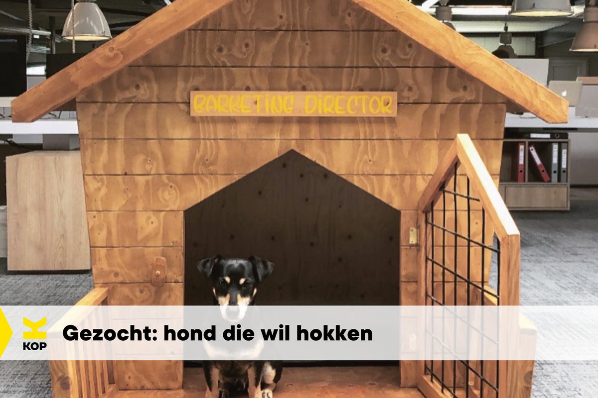 KOPexpo tweet media