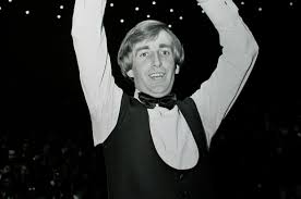jimmywhite147's tweet image. Gutted to hear of the passing of my mate, Terry Griffiths. We had so many laughs over the years. Thoughts go out to his family. Rest in Peace mate.
