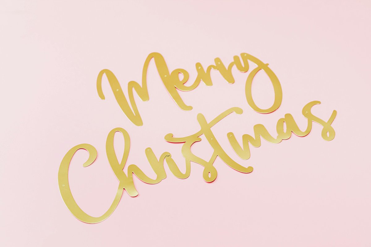 The Go Brazil team would like to thank all our loyal customers, colleagues and suppliers for their kindness and support in 2024, and we wish them a very peaceful Christmas and a Happy New Year.

Here’s to a more positive 2025 for us all!