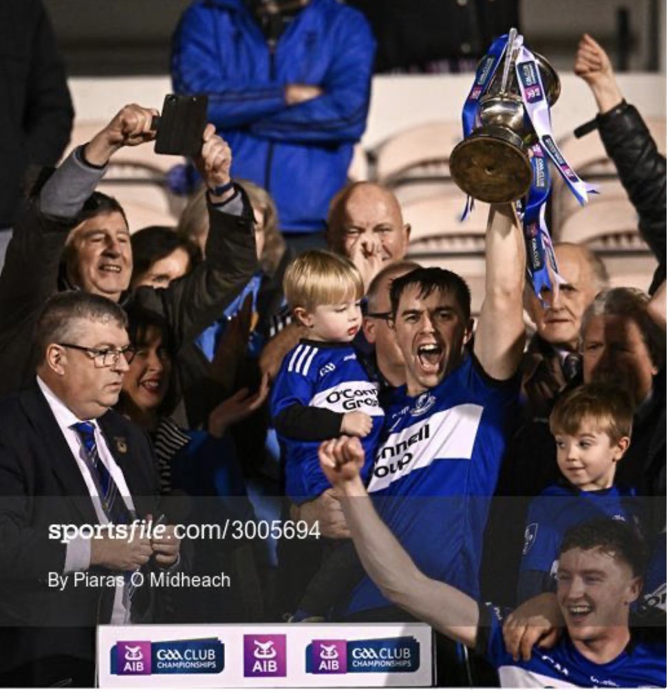 Mick “whiskey” Hegarty tweet media