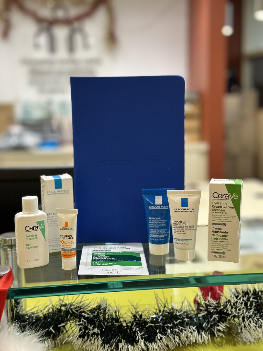 UniOfGalwaySU's tweet photo. 🚨Freebies at SU Office 🥳

To mark the start of study week we’ve some skincare freebies from our friends at CeraVe today ❤️

#StudyWeek #DoChomhaltas #MondayMotivation https://t.co/aNXyJfUO40