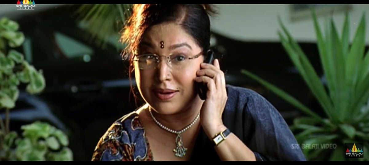 thaalabheem0's tweet photo. Brutal is a small word.. ntr kante small ah https://t.co/yTZYVD7Y7y