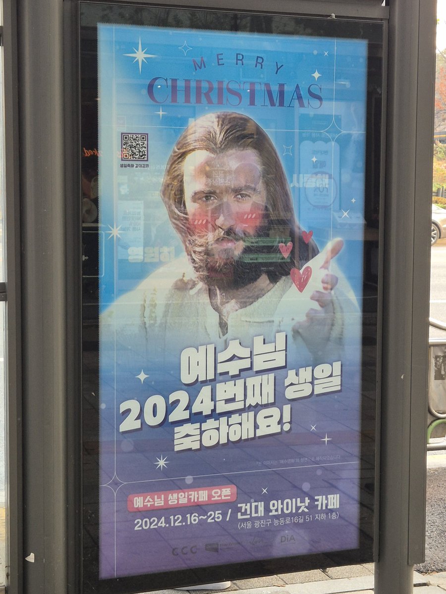 연어 tweet media