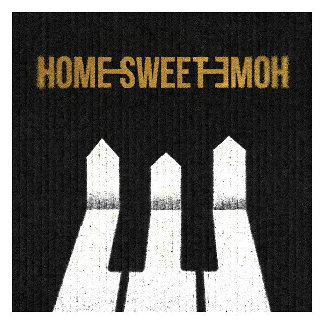 kchartsmaster's tweet photo. “HOME SWEET HOME (feat. TAEYANG, DAESUNG)” by G-DRAGON (@IBGDRGN) has now spent 6 days at #1 on MelOn Daily Chart. https://t.co/7PObALhdk9