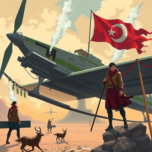 One Game Idea A Day tweet media