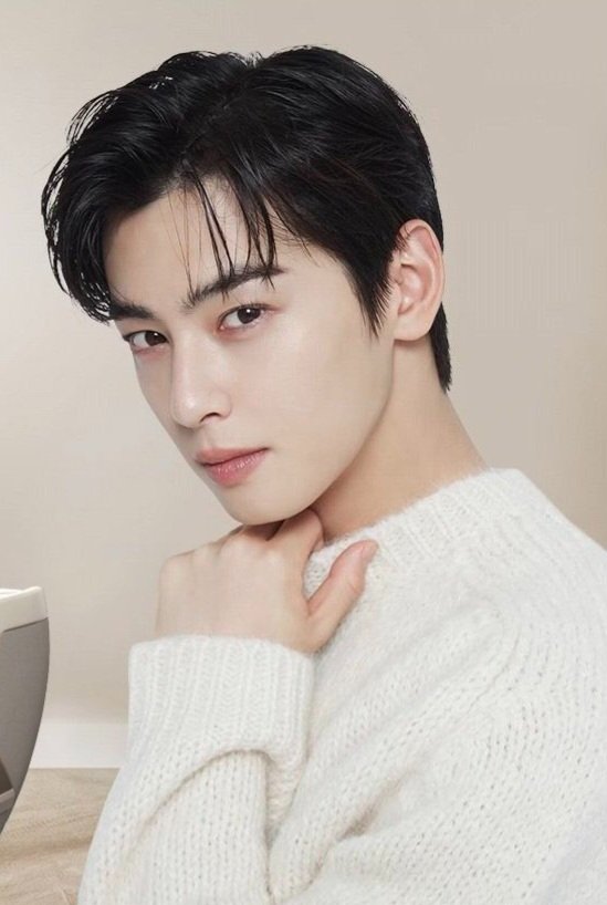 바디프랜드 은우🤍

#차은우 #CHAEUNWOO 
#바디프랜드 #BODYFRIEND