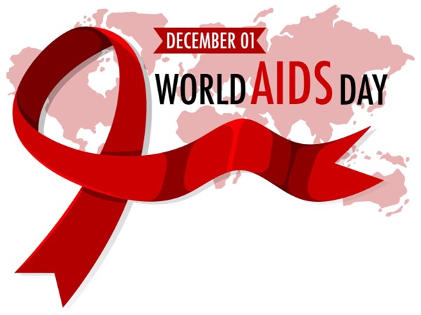 SSACAB PROGRAMME (@ssacabprogramme) on Twitter photo In acknowledgement of World AIDS day, we would to acknowledge SSACAB fellows’ contribution towards HIV/AIDS. Please visit our website for the publications: ssacab.co.za/Publications.a…
<a href="/SSACABProgramme/">SSACAB PROGRAMME</a> <a href="/SciforAfrica/">Science for Africa Foundation</a> <a href="/WorldAIDSDay/">WorldAIDSday</a> <a href="/biostatistics/">Biostatistics</a> <a href="/WitsUniversity/">Wits University</a> In acknowledgement of World AIDS day, we would to acknowledge SSACAB fellows’ contribution towards HIV/AIDS. Please visit our website for the publications: ssacab.co.za/Publications.a…
<a href="/SSACABProgramme/">SSACAB PROGRAMME</a> <a href="/SciforAfrica/">Science for Africa Foundation</a> <a href="/WorldAIDSDay/">WorldAIDSday</a> <a href="/biostatistics/">Biostatistics</a> <a href="/WitsUniversity/">Wits University</a>