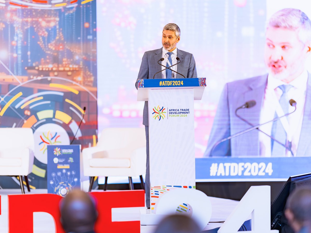 TradeMark Africa tweet media