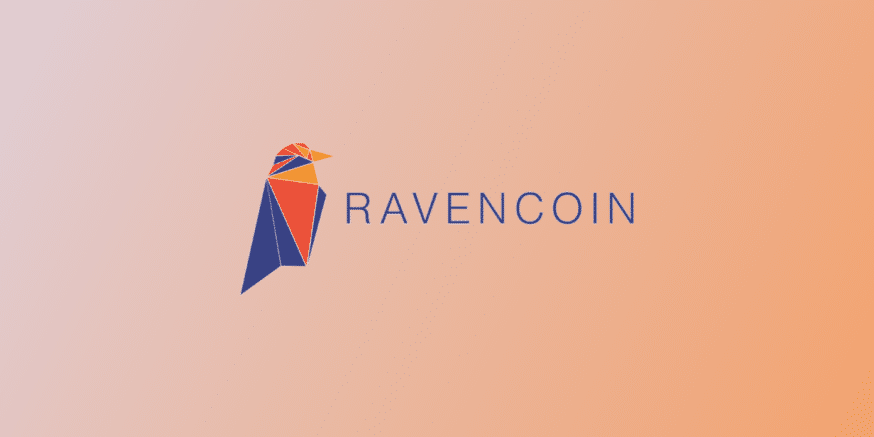 FTLDAksu's tweet photo. #FTLDAksu is back with fresh and exciting Web3 updates for you
INTRODUCING: RAVENCOIN 🪙

#Ravencoin  is a blockchain and cryptocurrency platform that focuses on facilitating the creation, transfer, and management of digital assets.
@GeeAkpan 
@FTLDOfficial_ 
@__AkTech https://t.co/2FpqwTNnJ9