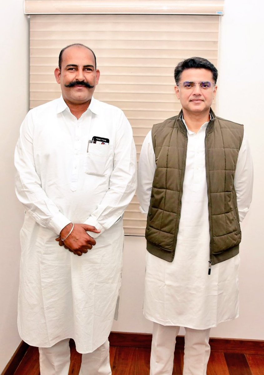 जन्मदिन की हार्दिक शुभकामनाएँ ढिल्लो साहब ईश्वर आपको स्वस्थ और दीर्घायु बनाये रखें !!
————————
<a href="/BalkaurDhillon/">Balkaur Singh Dhillon</a>