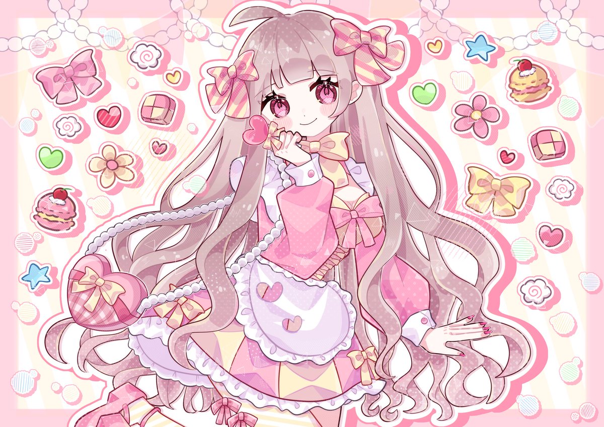 丸衣わこ🍥 tweet media