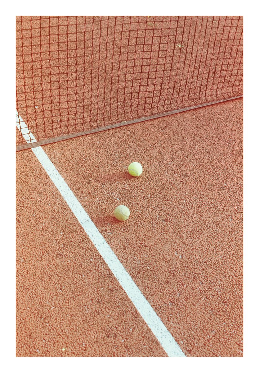 Gandalf_the_black tweet media