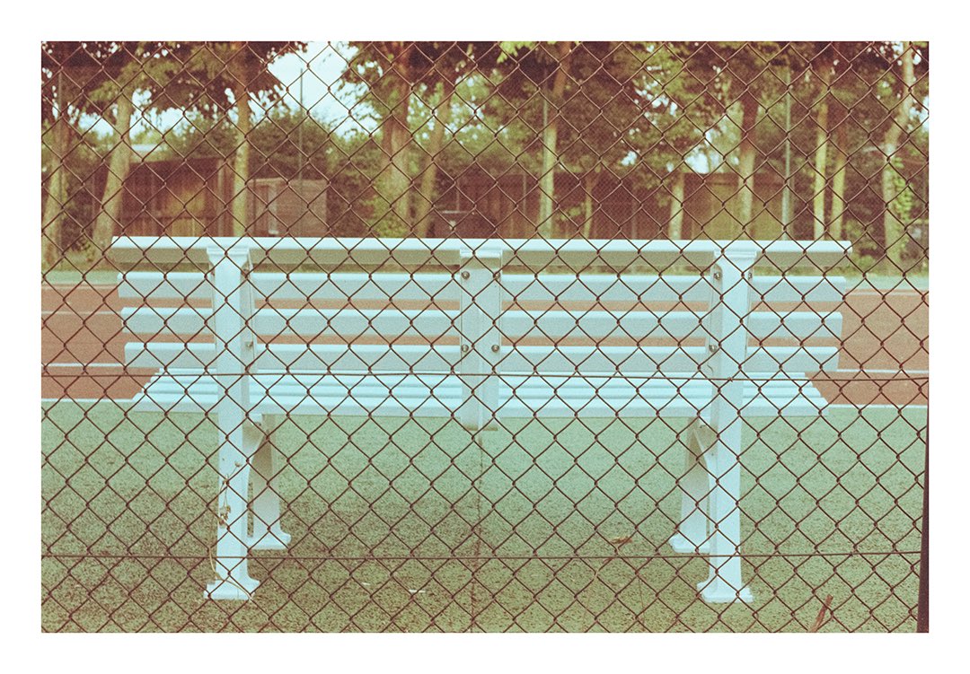 Gandalf_the_black tweet media