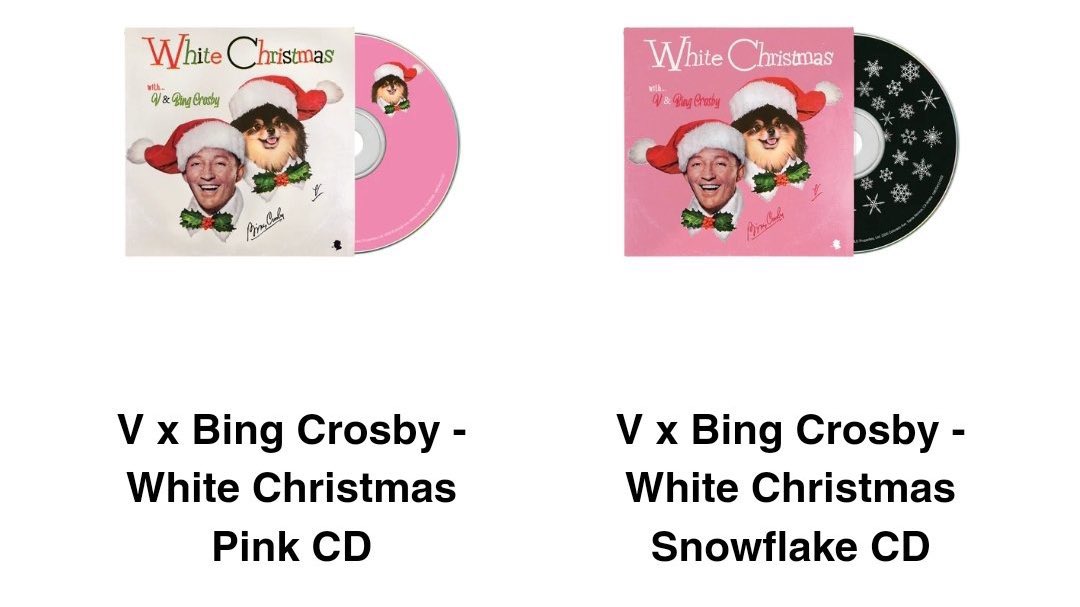 ยอนทันมีบ้าน มีรถ มีมงกุฎ มีป่ะป๊าแทที่รักยอนทันที่สุด มีหน้าบนปกเพลงของศิลปินระดับโลก ยอดไลค์ในไอจี21ล้าน Billboardเขียนบทความถึงหมาตัวแรกที่ได้ขึ้นสเตจ มีแฟนแคมแถมติดอันดับยอดวิวแฟนแคมtop10ของปี หมาที่เฟมัสมากขนาดนี้จะอยู่ในใจของทุกคนตลอดไปเลยนะ วิ่งเล่นให้สนุกนะอ้วน