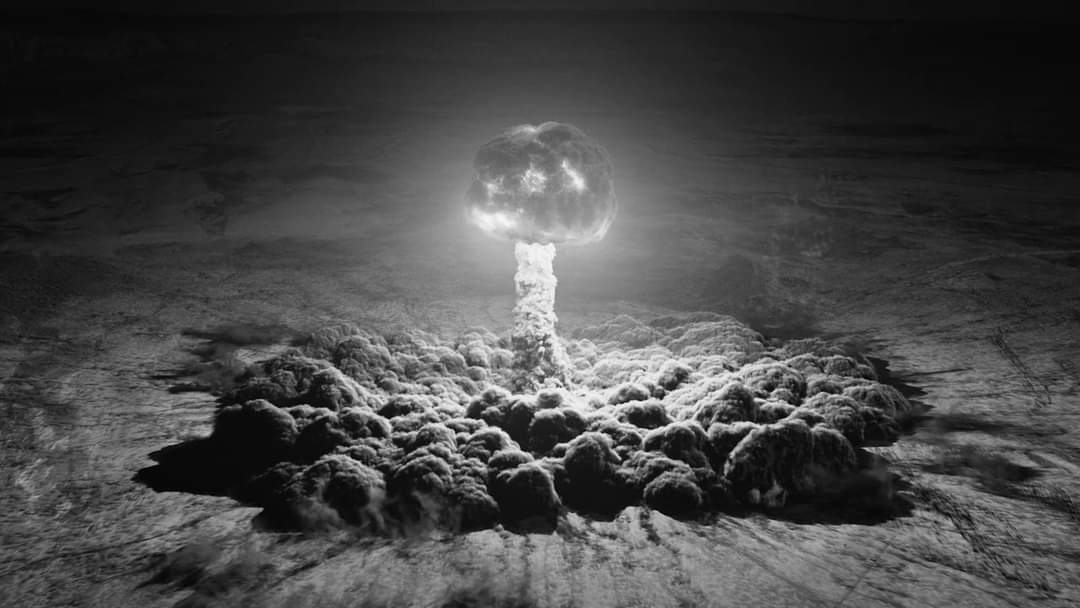 Ibrahim. tweet media