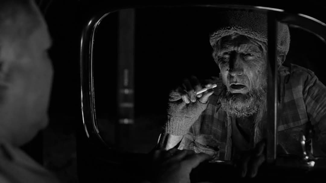 Ibrahim. tweet media