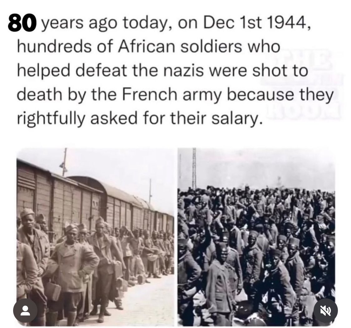 Eye 4 (@eyeformore) on Twitter photo 