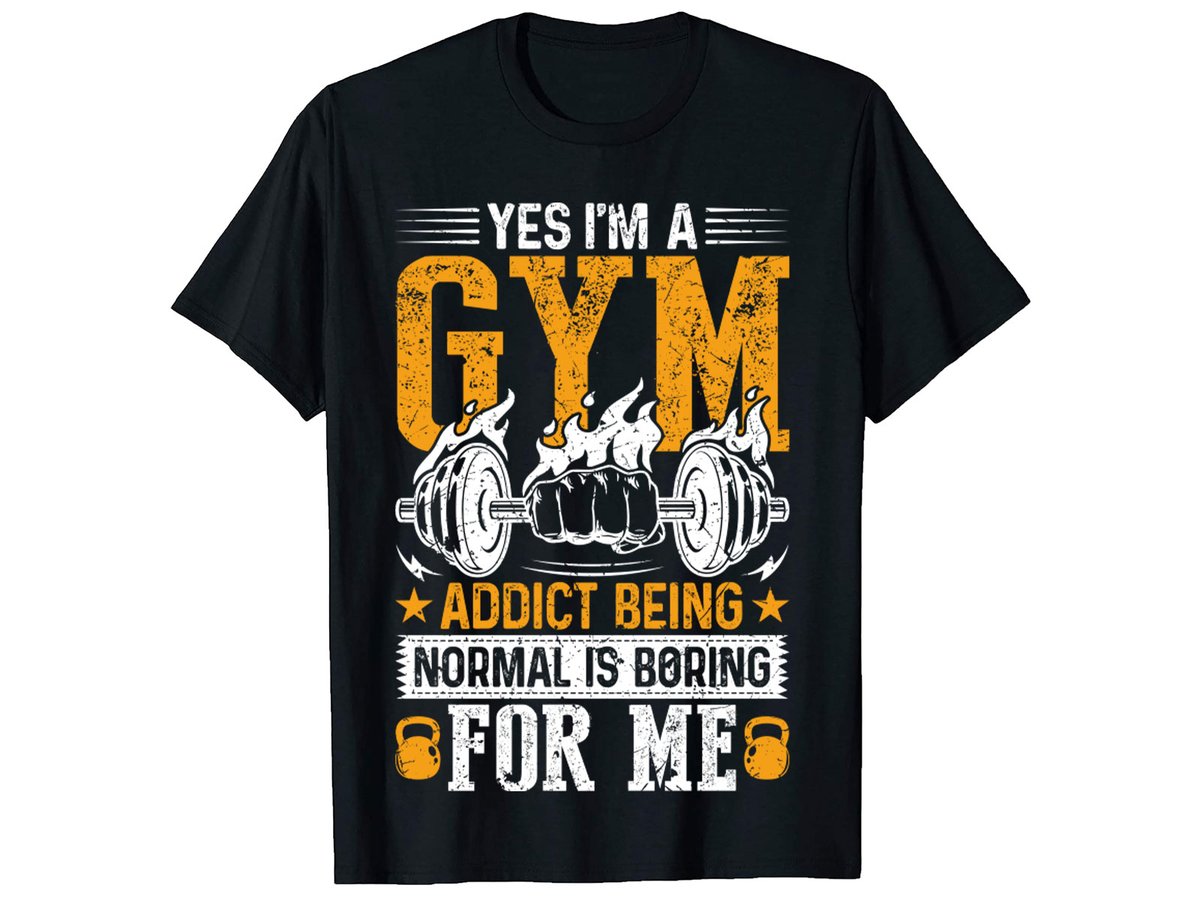 ImtiazHossan4's tweet image. Check out my Gig on Fiverr: do custom t shirt design, graphic tshirt for merch by amazon fiverr.com/s/P20B37P 

#Printf #Gelato #Sellfy #AmazonMerchOnDemand #Redbubble #Teepublic #Society6 #Etsy #Shopify #Displate #Threadless #ScalablePress  
#Spring, #Apliiq #SPOD