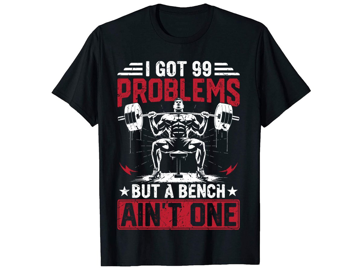 ImtiazHossan4's tweet image. Check out my Gig on Fiverr: do custom t shirt design, graphic tshirt for merch by amazon fiverr.com/s/P20B37P 

#Printf #Gelato #Sellfy #AmazonMerchOnDemand #Redbubble #Teepublic #Society6 #Etsy #Shopify #Displate #Threadless #ScalablePress  
#Spring, #Apliiq #SPOD