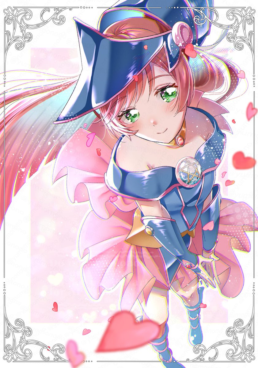 ひなのもも (@yumomonono) / X