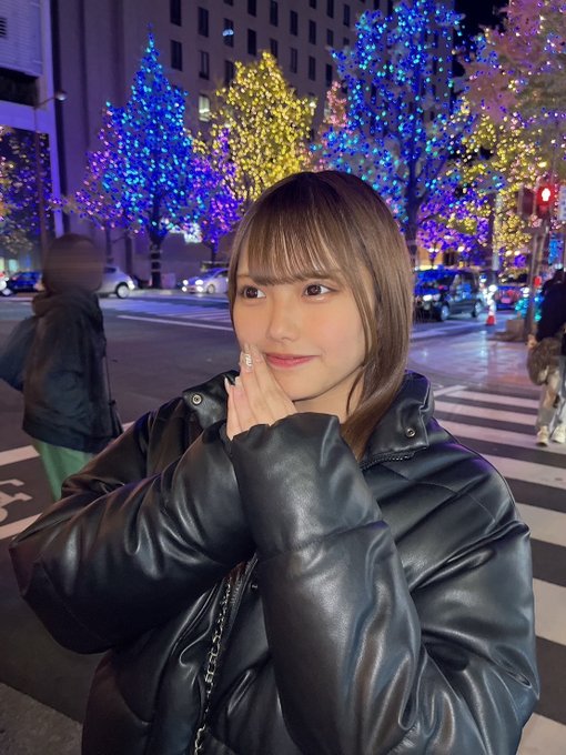 山田莉愛のTwitter画像21