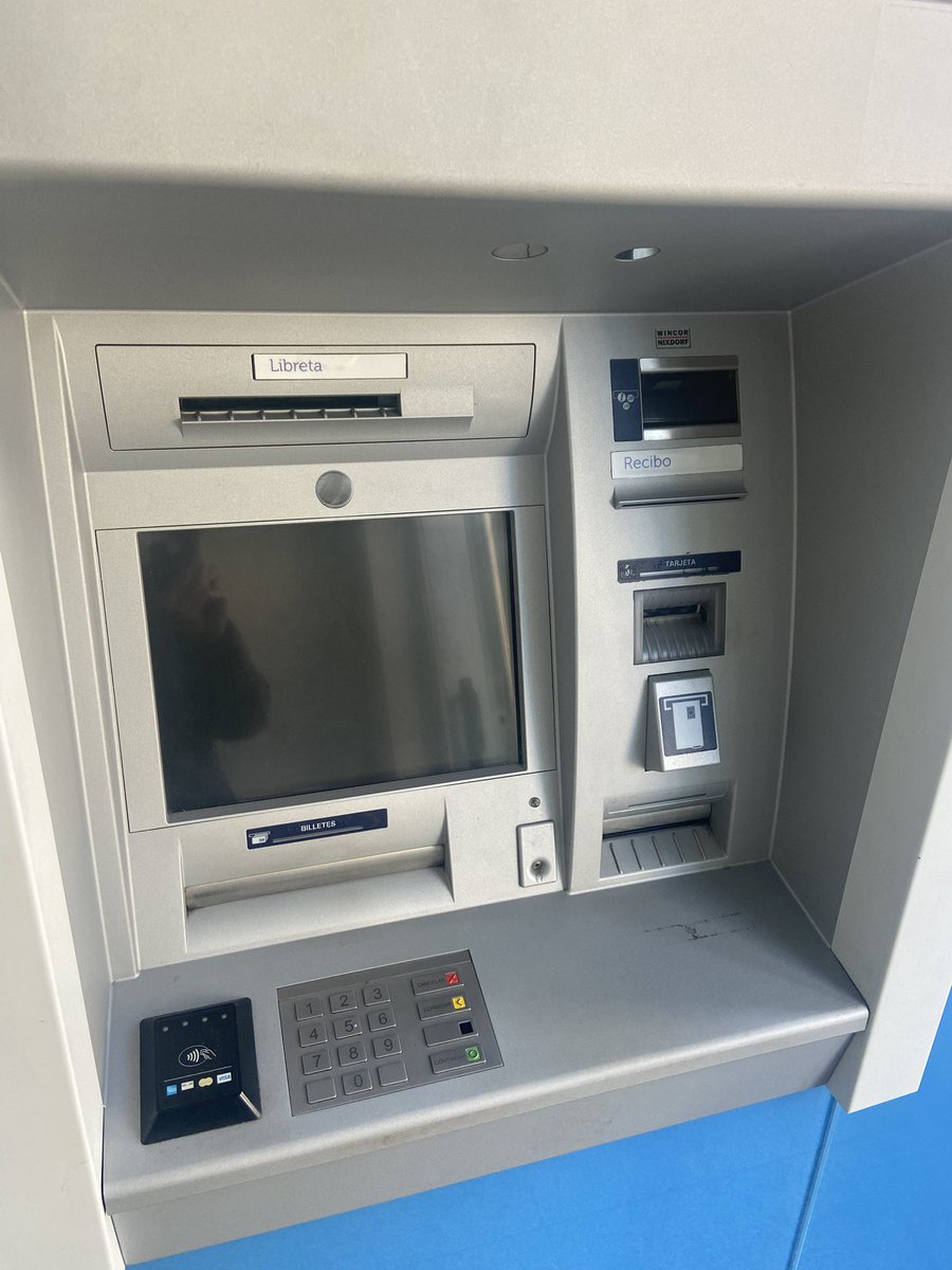 Elpidio Costa tweet media