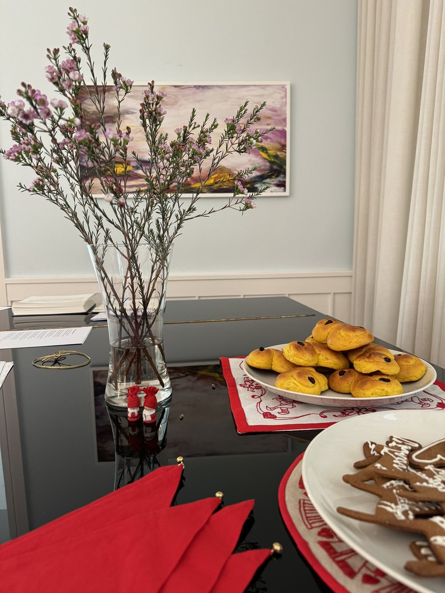 Inga Petursdottir tweet media