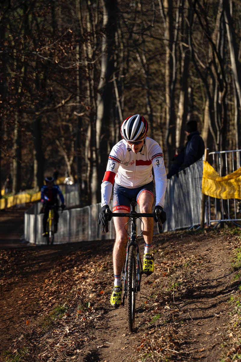 Special Olympics GB tweet media