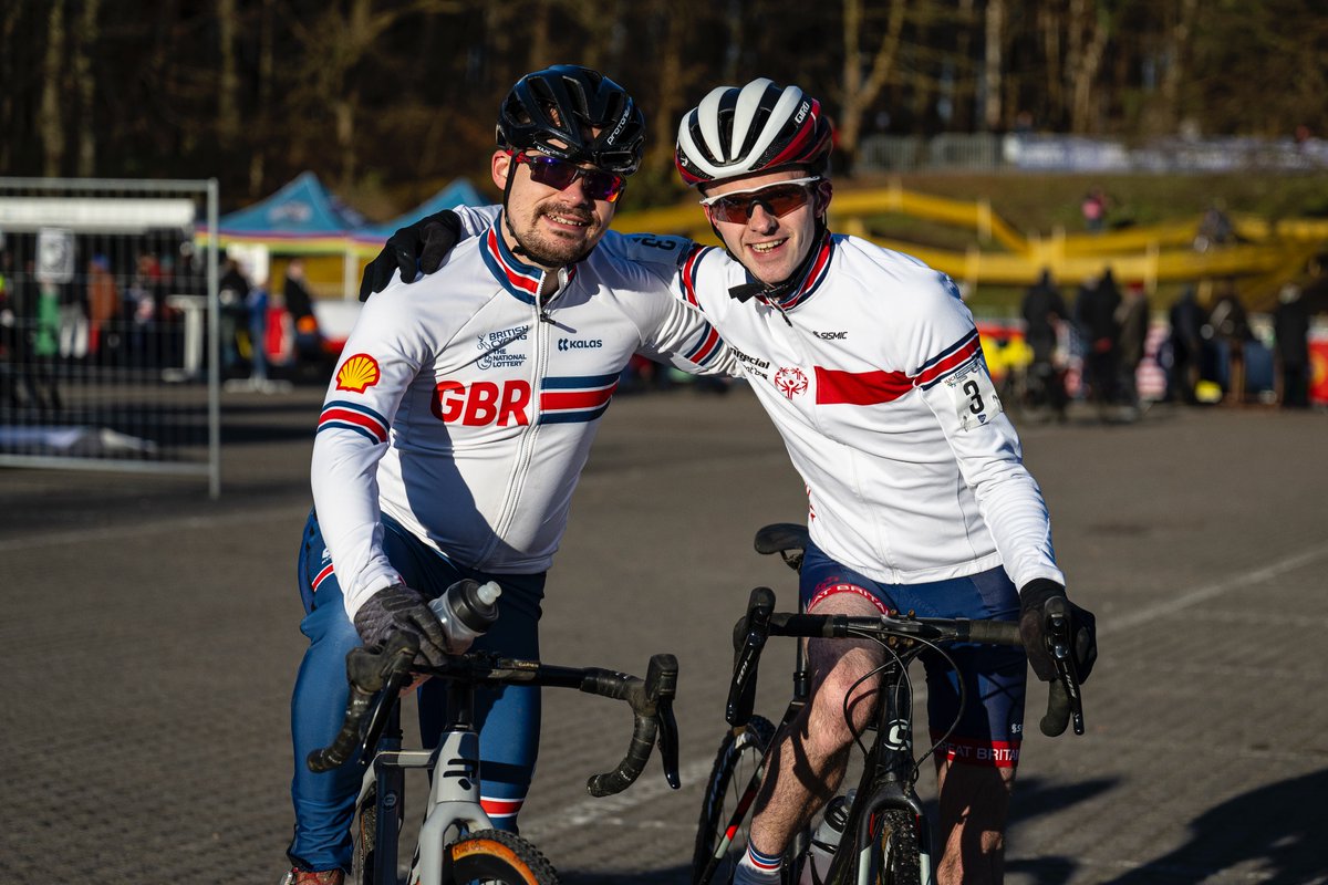 Special Olympics GB tweet media