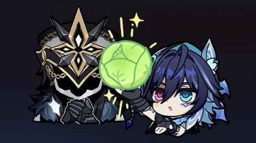 shinkun009 tweet picture