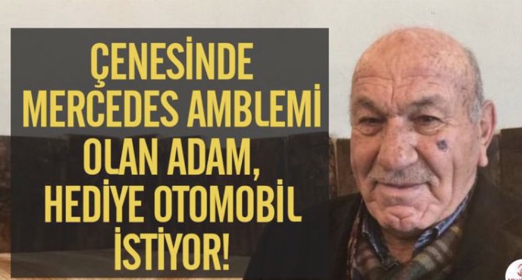 Benim müvekkillerin istekleri: