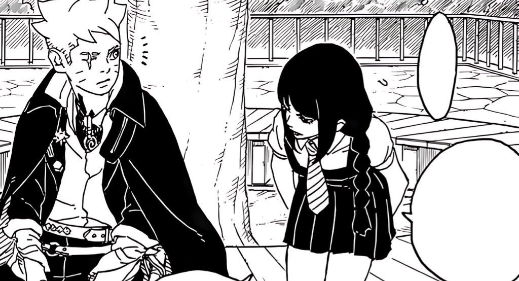 Animeguru ⚡️ tweet media