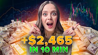 If you Want to Make $100 A Day Quotex Trading Join

Now: sites.google.com/view/parttimee…