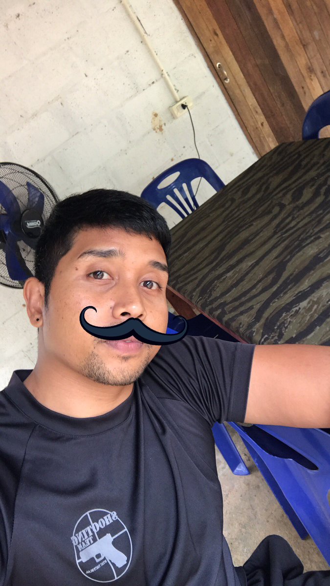 pzero221's tweet photo. ต่อไปนี้จะไม่เปิดใจให้ใครอีกแล้ว อย่างมากก็แค่เปิดห้อง 🫣 https://t.co/I2uUE3EH7l