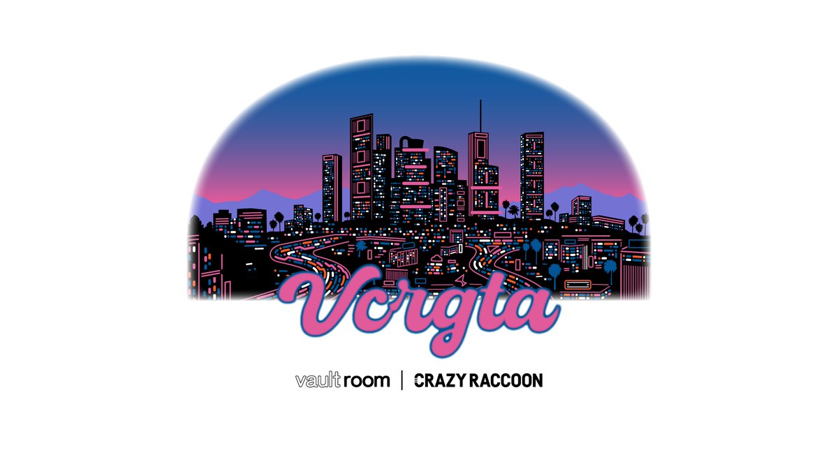 room_vault's tweet photo. VCR GTA
1日目 Start https://t.co/PEBg1V8bEP