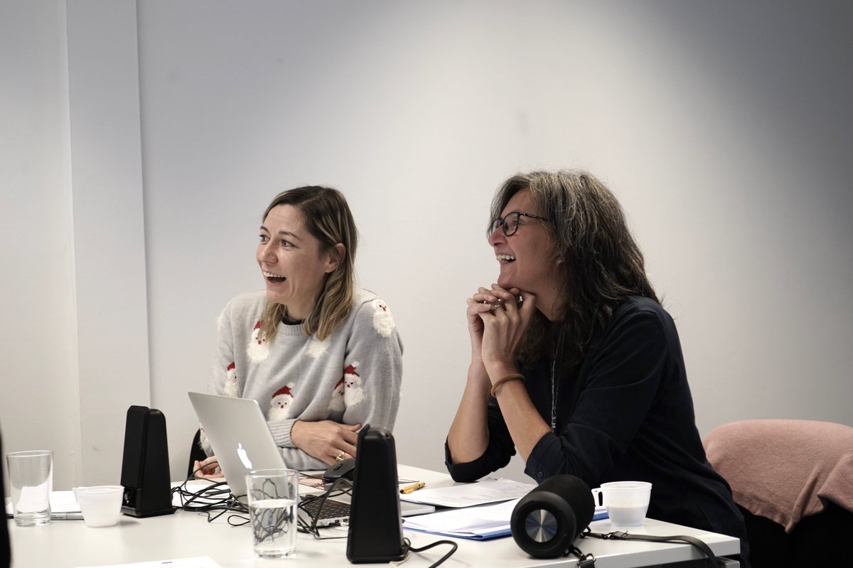 Victim Support Europe tweet media