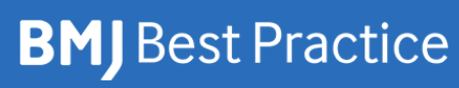 All staff at The Countess have access to BMJ Best Practice - the clinical decision making tool: bestpractice.bmj.com/info/ via the Hospital Intranet or log in using your personal login credentials. For help accessing this resource contact coch.kls@nhs.net