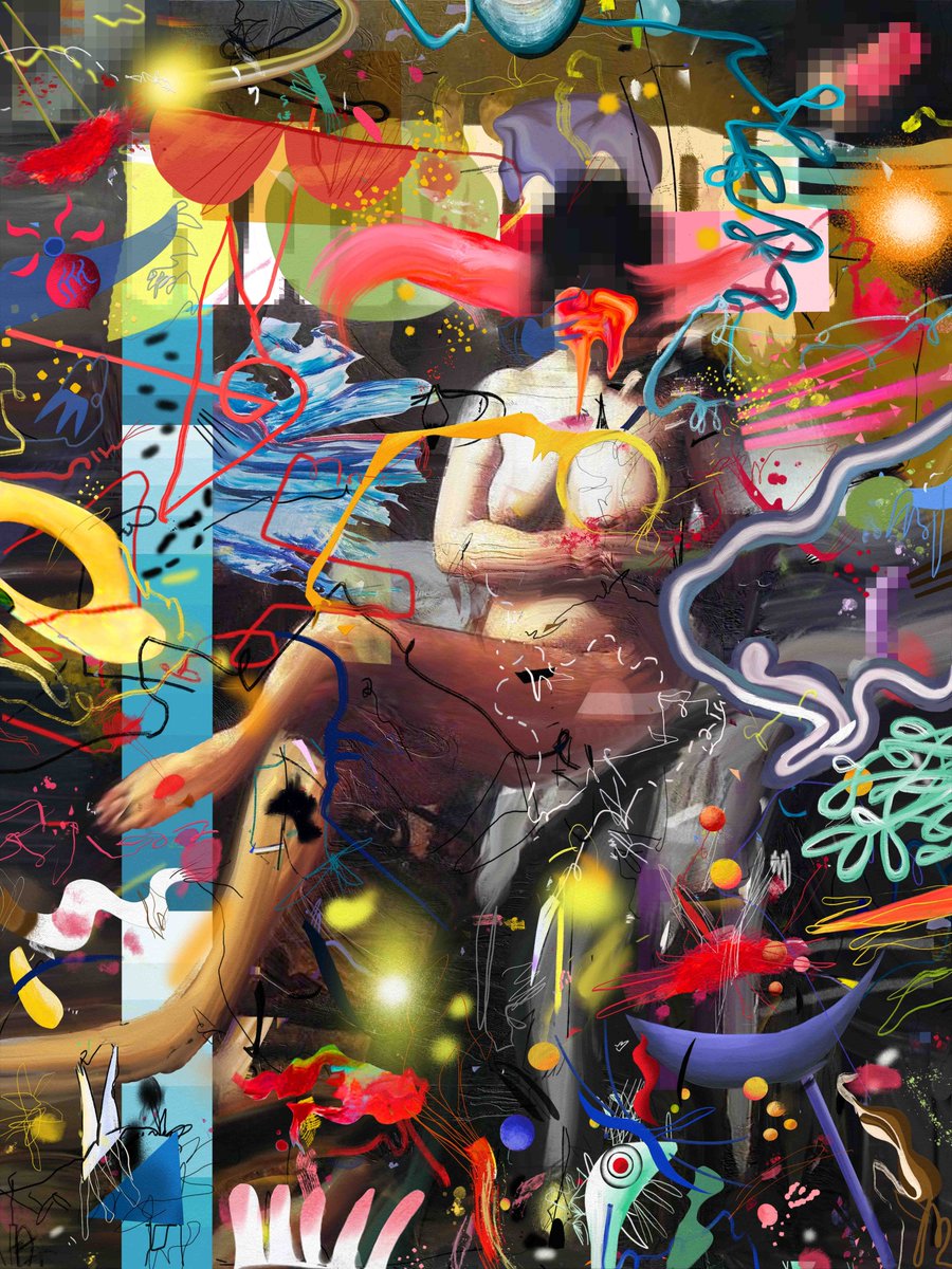 Luciana Guerra tweet media