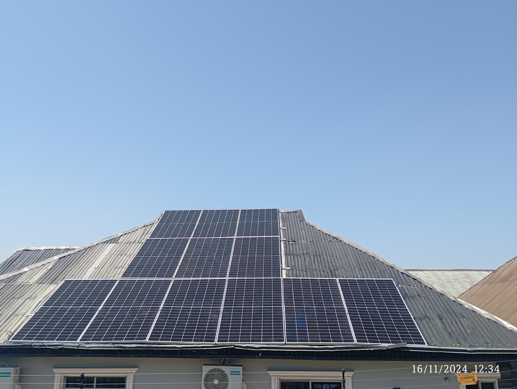 _sir_dean_'s tweet photo. Sales, Installation and Maintenance of all kinds of Solar batteries, Inverters and Solar Panels. https://t.co/XTBCYfNicp