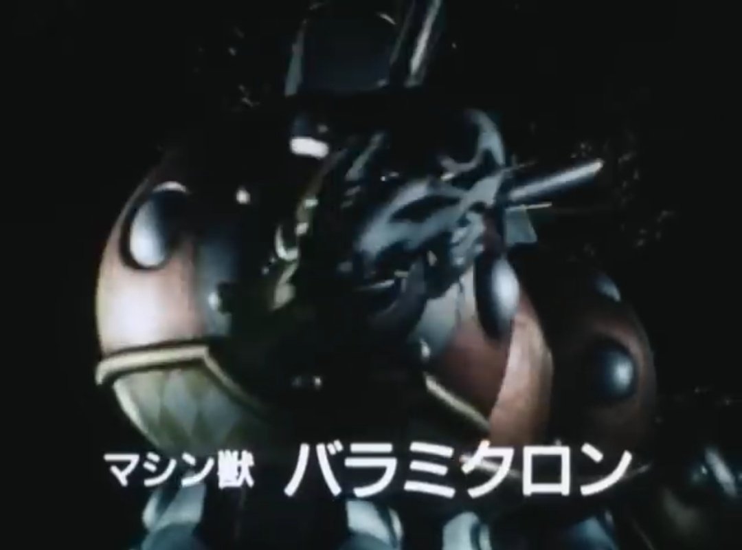 第一次世界大戦におけるキプロスのラバ部隊 危険なラクダ〜英空軍のソッピース・キャメル｜ワンモア@航空エッセイ